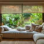 Le bien-être à la maison : comment les espaces évoluent